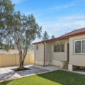 63 Amherst Street, White Gum Valley, WA 6162 AUS