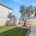 63 Amherst Street, White Gum Valley, WA 6162 AUS