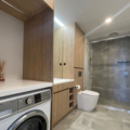 409/893 Canning Highway, Mount Pleasant, WA 6153 AUS
