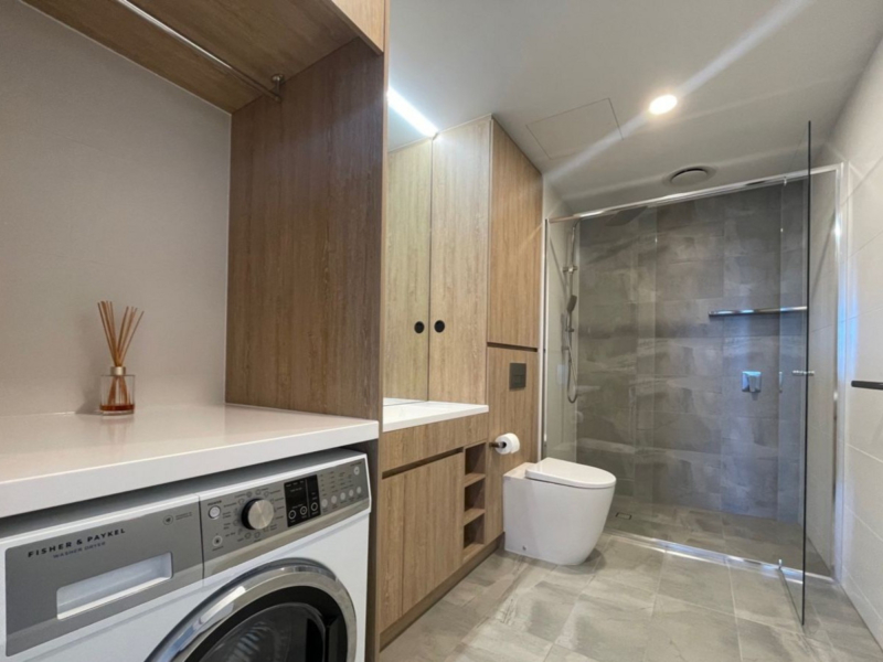 409/893 Canning Highway, Mount Pleasant, WA 6153 AUS