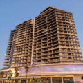 409/893 Canning Highway, Mount Pleasant, WA 6153 AUS