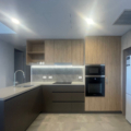 409/893 Canning Highway, Mount Pleasant, WA 6153 AUS