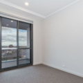 409/893 Canning Highway, Mount Pleasant, WA 6153 AUS