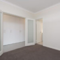 403/25 Malata Crescent, Success, WA 6164 AUS