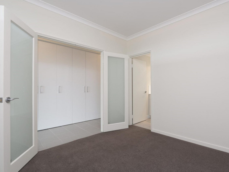 403/25 Malata Crescent, Success, WA 6164 AUS