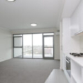 403/25 Malata Crescent, Success, WA 6164 AUS