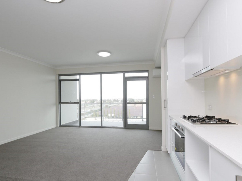 403/25 Malata Crescent, Success, WA 6164 AUS