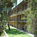 12/939 Albany Highway, East Victoria Park, WA 6101 AUS
