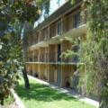 12/939 Albany Highway, East Victoria Park, WA 6101 AUS