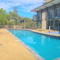 403/25 Malata Crescent, Success, WA 6164 AUS
