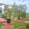 403/25 Malata Crescent, Success, WA 6164 AUS