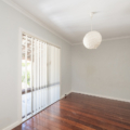 15 Sleight Street, St James, WA 6102 AUS