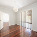 15 Sleight Street, St James, WA 6102 AUS