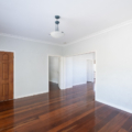 15 Sleight Street, St James, WA 6102 AUS