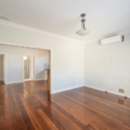 15 Sleight Street, St James, WA 6102 AUS
