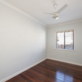 15 Sleight Street, St James, WA 6102 AUS