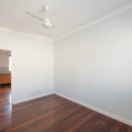 15 Sleight Street, St James, WA 6102 AUS