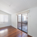 15 Sleight Street, St James, WA 6102 AUS