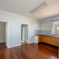 15 Sleight Street, St James, WA 6102 AUS