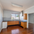 15 Sleight Street, St James, WA 6102 AUS