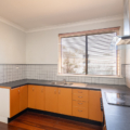 15 Sleight Street, St James, WA 6102 AUS
