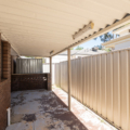 15 Sleight Street, St James, WA 6102 AUS