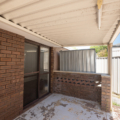 15 Sleight Street, St James, WA 6102 AUS