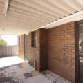 15 Sleight Street, St James, WA 6102 AUS