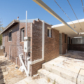 15 Sleight Street, St James, WA 6102 AUS