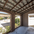 15 Sleight Street, St James, WA 6102 AUS