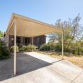 15 Sleight Street, St James, WA 6102 AUS