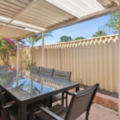 267a Epsom Avenue, Redcliffe, WA 6104 AUS