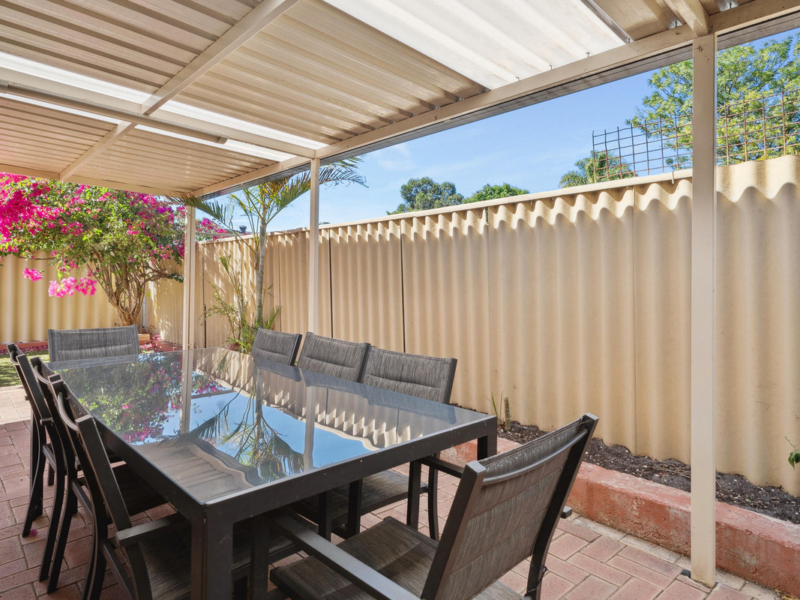 267a Epsom Avenue, Redcliffe, WA 6104 AUS