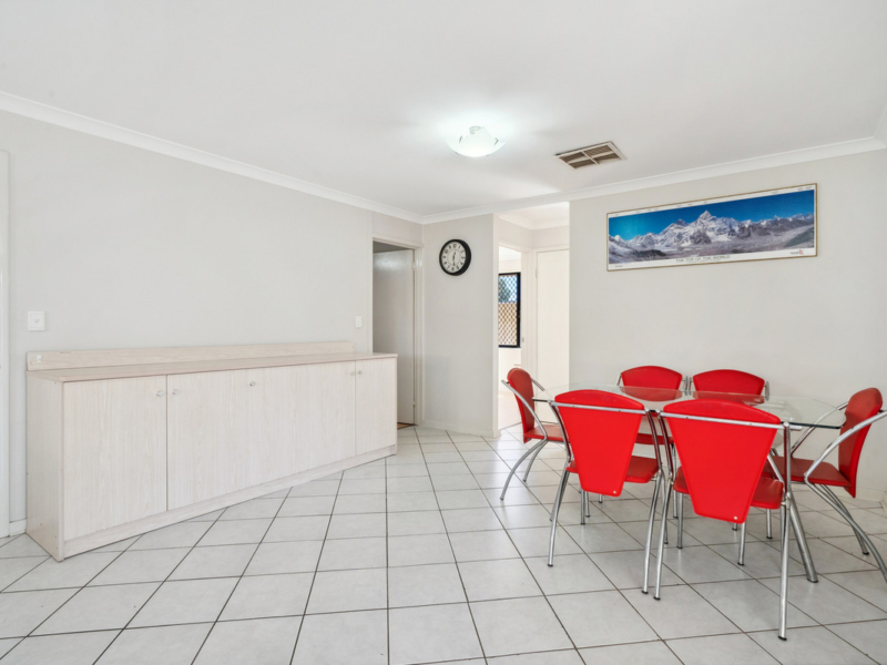 267a Epsom Avenue, Redcliffe, WA 6104 AUS
