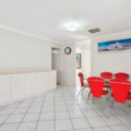 267a Epsom Avenue, Redcliffe, WA 6104 AUS
