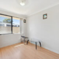 267a Epsom Avenue, Redcliffe, WA 6104 AUS