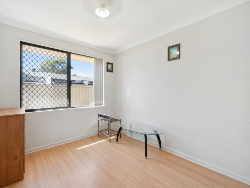 267a Epsom Avenue, Redcliffe, WA 6104 AUS