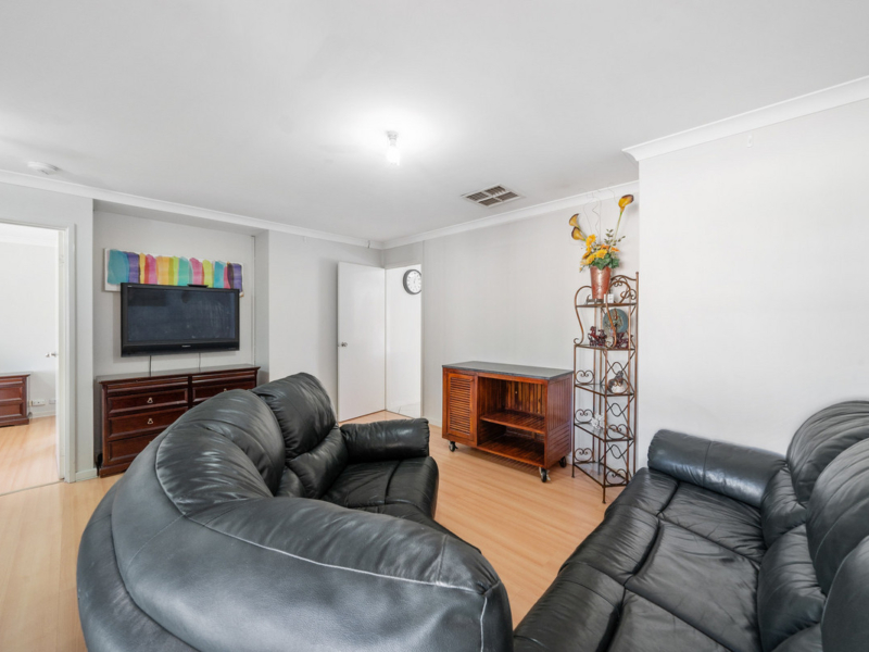 267a Epsom Avenue, Redcliffe, WA 6104 AUS