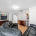267a Epsom Avenue, Redcliffe, WA 6104 AUS