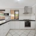 267a Epsom Avenue, Redcliffe, WA 6104 AUS