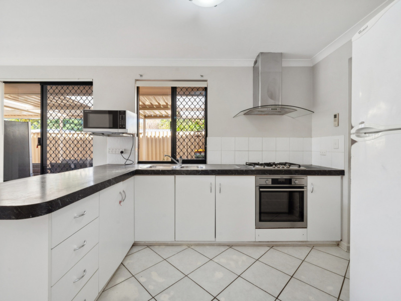 267a Epsom Avenue, Redcliffe, WA 6104 AUS