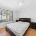 267a Epsom Avenue, Redcliffe, WA 6104 AUS