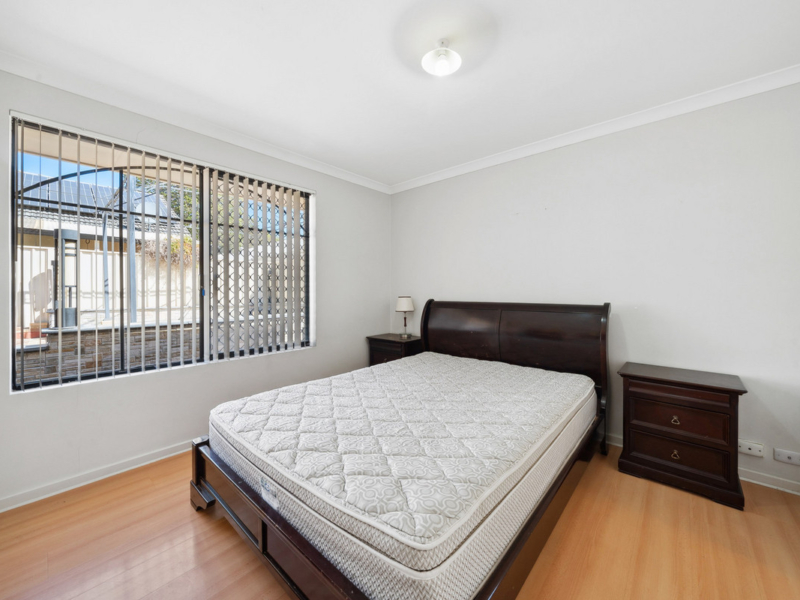 267a Epsom Avenue, Redcliffe, WA 6104 AUS