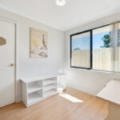 267a Epsom Avenue, Redcliffe, WA 6104 AUS