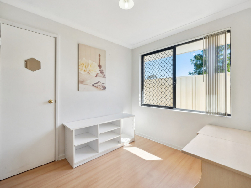 267a Epsom Avenue, Redcliffe, WA 6104 AUS