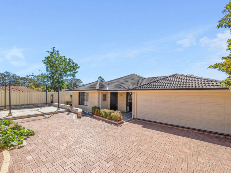 267a Epsom Avenue, Redcliffe, WA 6104 AUS