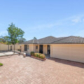 267a Epsom Avenue, Redcliffe, WA 6104 AUS