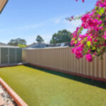 267a Epsom Avenue, Redcliffe, WA 6104 AUS