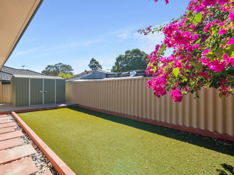 267a Epsom Avenue, Redcliffe, WA 6104 AUS