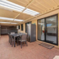 267a Epsom Avenue, Redcliffe, WA 6104 AUS